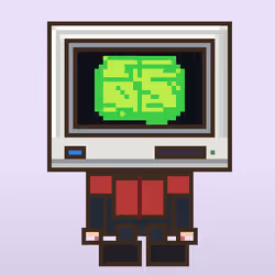 Brain.exe #0634