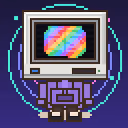 Brain.exe #0311