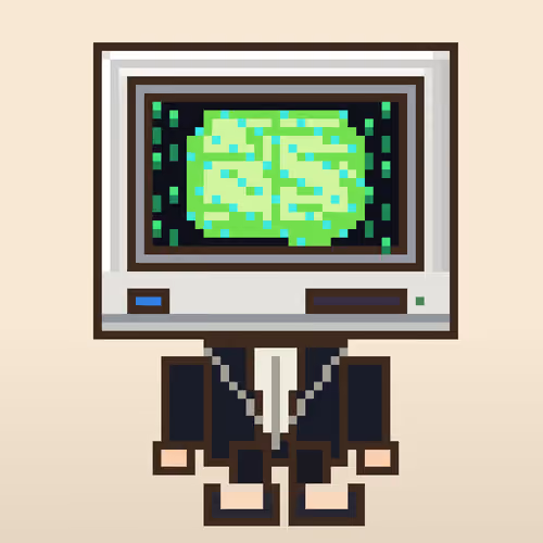 Brain.exe #1002