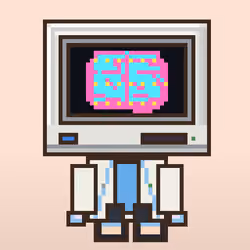 526