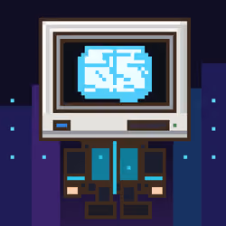 640