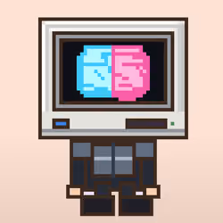 Item Media