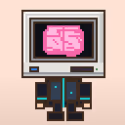 Brain.exe #0815