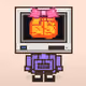 Brain.exe #0264