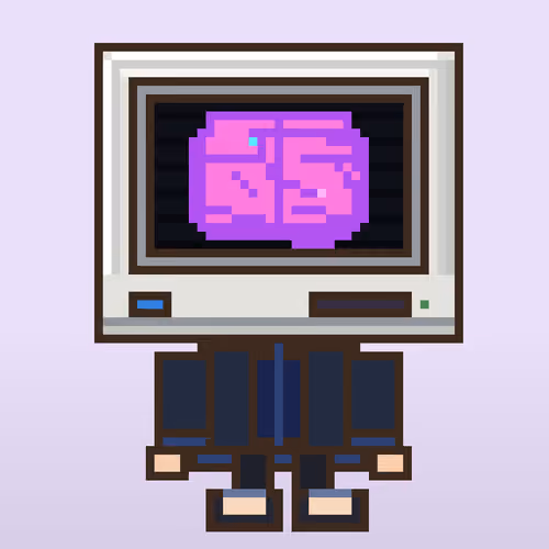 Item #496 Media