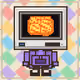 Brain.exe #0774
