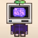 Brain.exe #0674