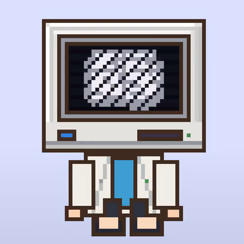 Item #90 Media
