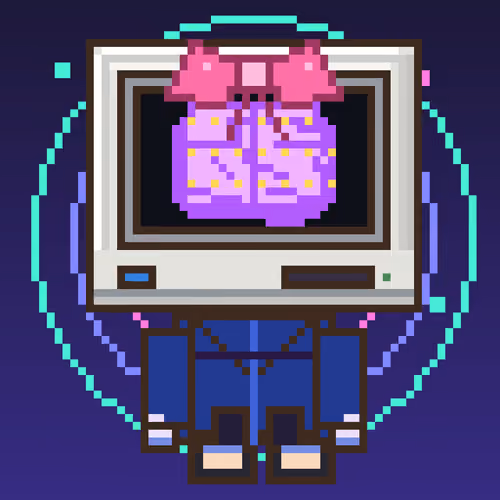 Item #91 Media