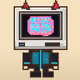 Brain.exe #0853
