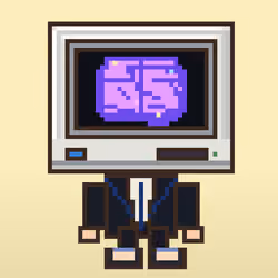 Brain.exe #0314