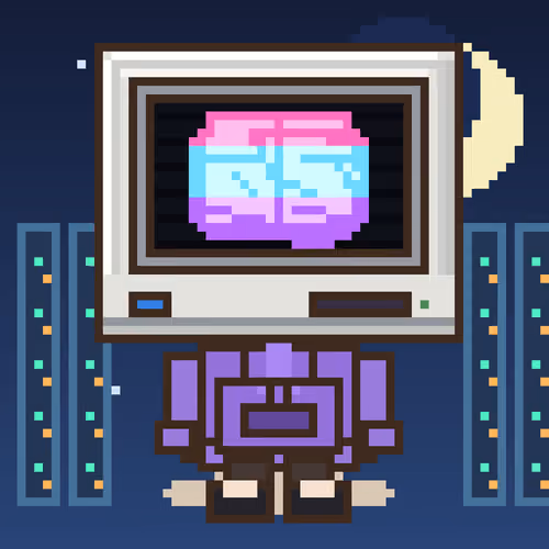 Item #549 Media