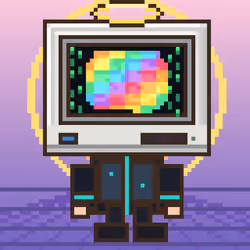 655