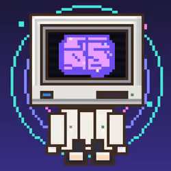 Brain.exe #0523