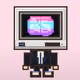 Brain.exe #0349