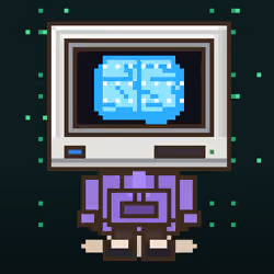 Brain.exe #0316