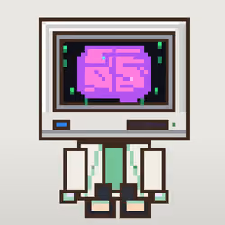 690