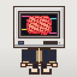 Brain.exe #0857