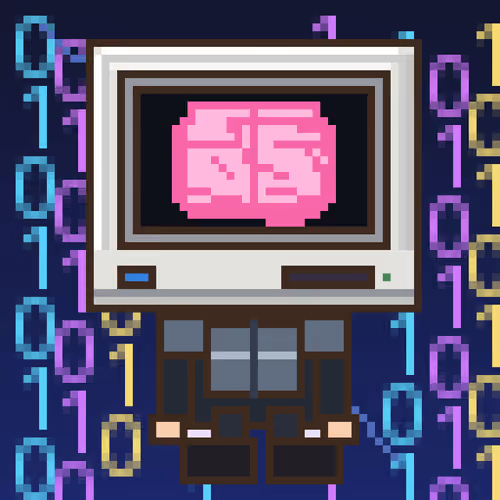 Brain.exe #0249