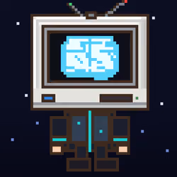 Item Media