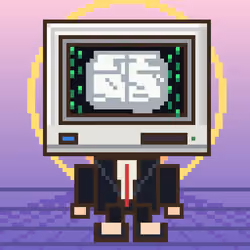 Item Media
