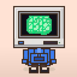 642