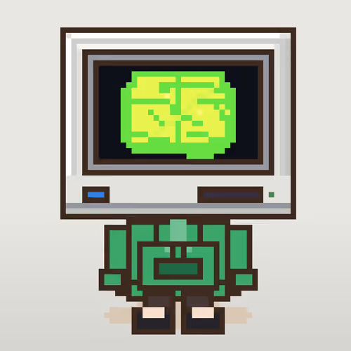 Brain.exe #0148