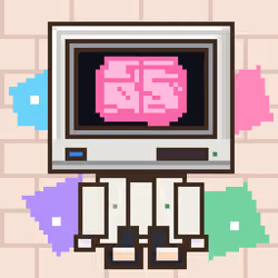 972