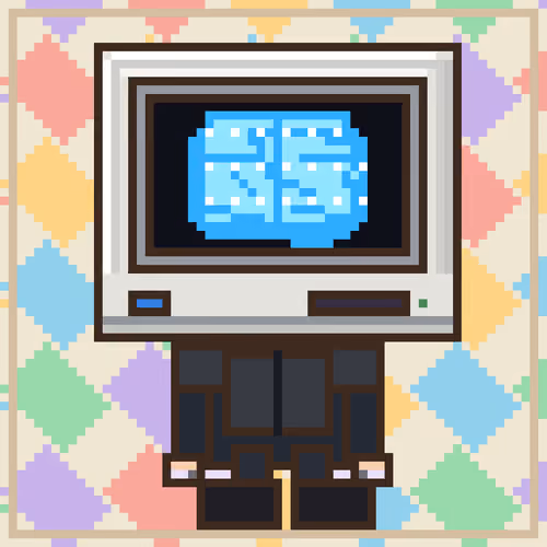 Item #675 Media