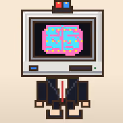 Brain.exe #0346
