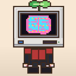 741