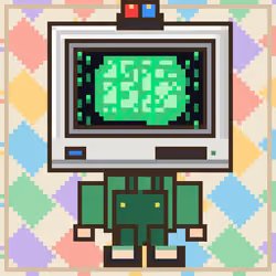 Brain.exe #0817