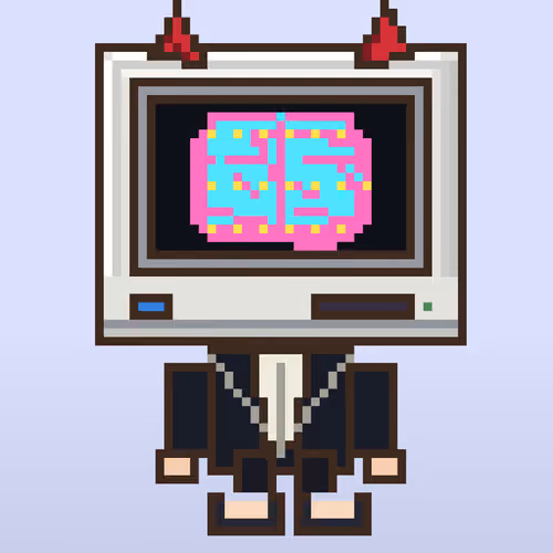 Item #260 Media