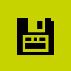 Item Media