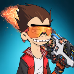 Zero to Hero Academy #2617