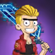 Zero to Hero Academy #2529