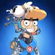 705