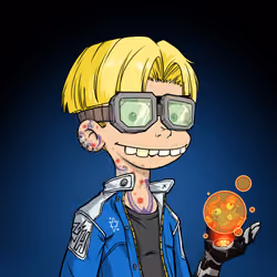 Zero to Hero Academy #119