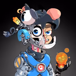 Zero to Hero Academy #68