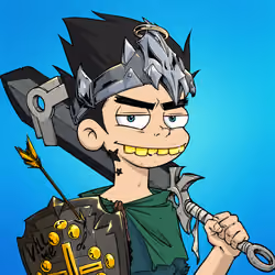 Zero to Hero Academy #626
