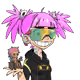 GH0STMAFIA