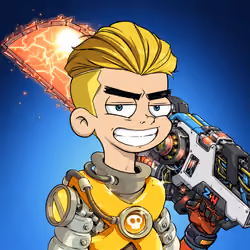 Zero to Hero Academy #1497