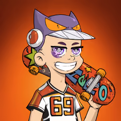 Zero to Hero Academy #1846