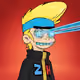 Zero to Hero Academy #2436