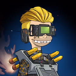 Zero to Hero Academy #1648