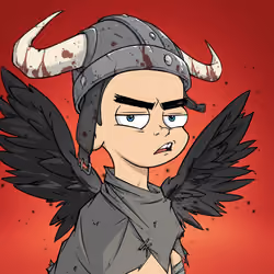 Zero to Hero Academy #270