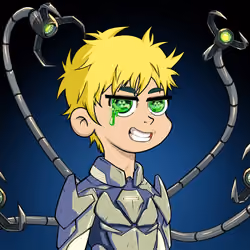 Zero to Hero Academy #257