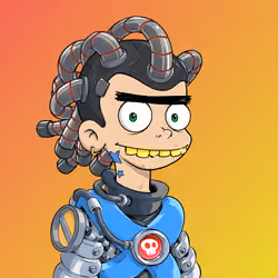 Zero to Hero Academy #654