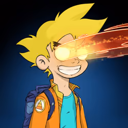 Zero to Hero Academy #342