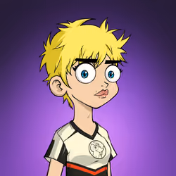 Zero to Hero Academy #2595